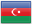 آذربایجانی